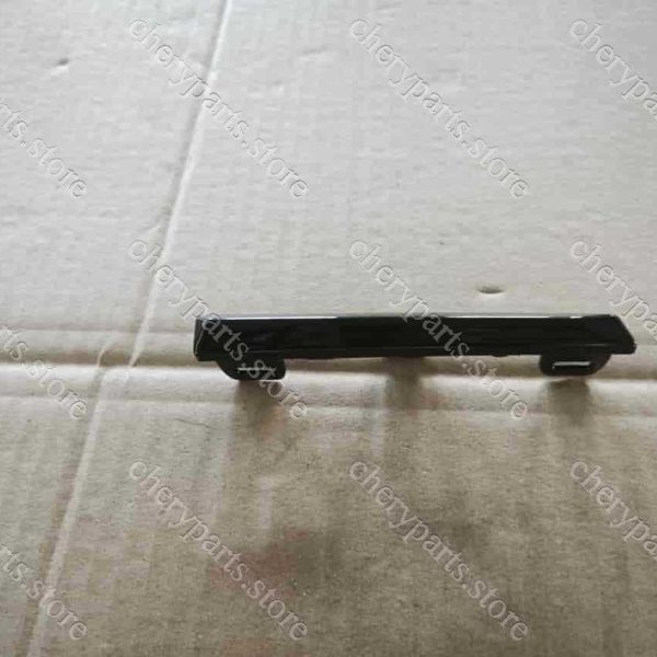 f16-2803568ca-dq grille bright strip 22-dq 1672