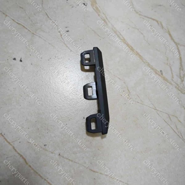 f16-2803570ca-dq grille bright strip 24-dq 703