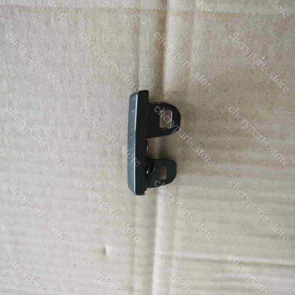 f16-2803575ca-dq grille bright strip 29-dq 1681