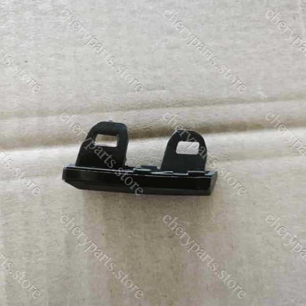 f16-2803575ca-dq grille bright strip 29-dq 1682