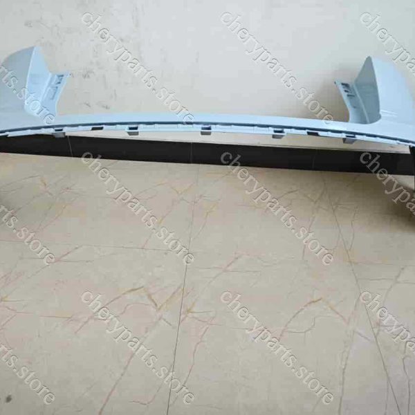 f16-2804501ca body-rear bumper 714