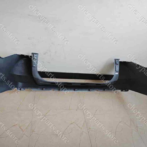 f16-2804501ca body-rear bumper 715