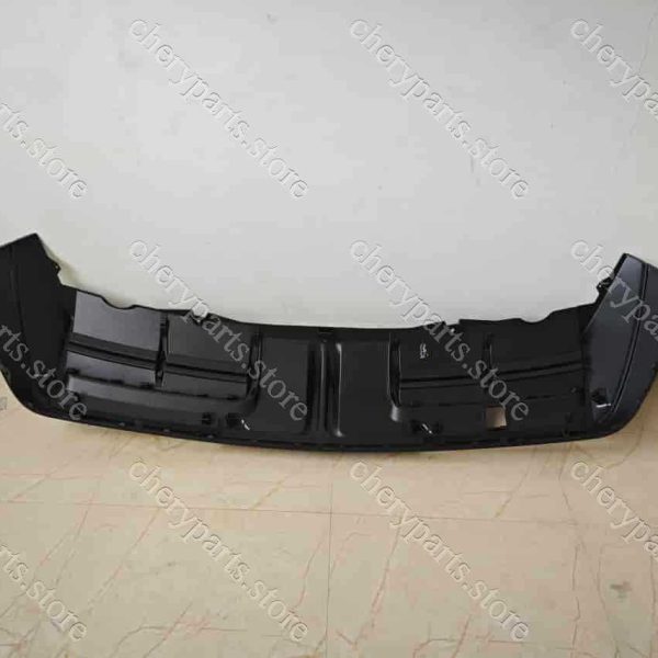 f16-2804502ca lwe body-rear bumper 716
