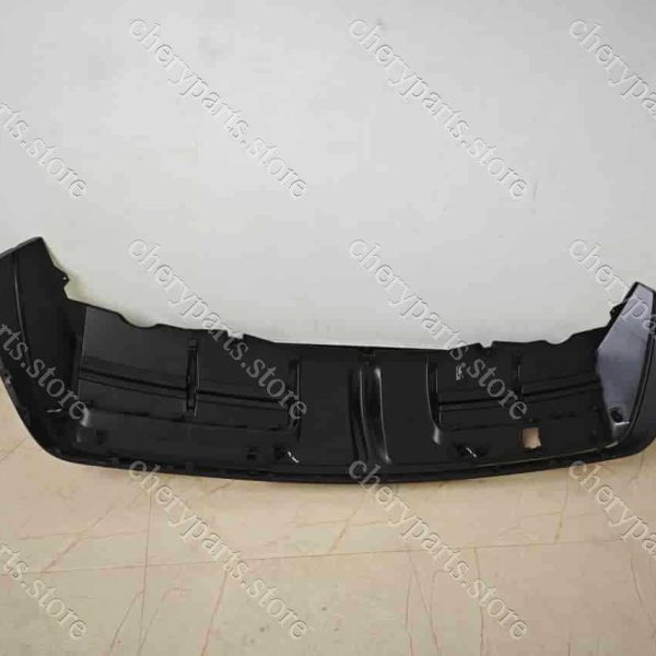 f16-2804502ca lwe body-rear bumper 717
