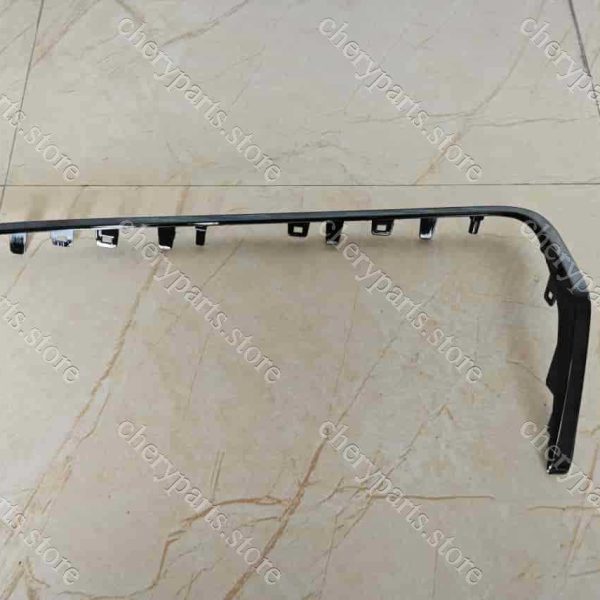 f16-2804509bl big trim strip left-rear bumper 721