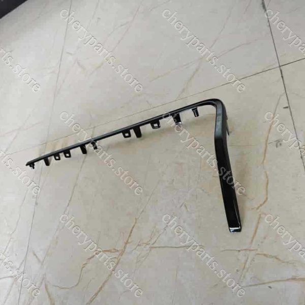 f16-2804509bl big trim strip left-rear bumper 722