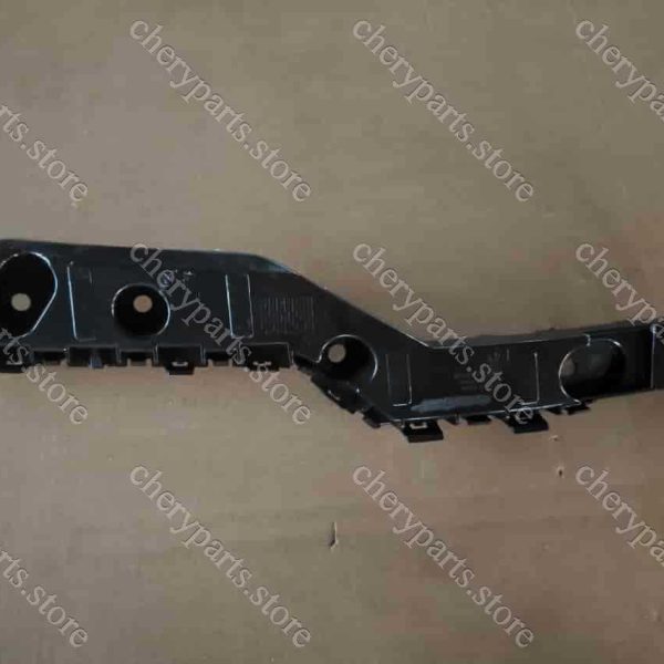 f16-2804530ca bracket assy left-rear bumper 725