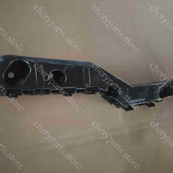 f16-2804530ca bracket assy left-rear bumper 726