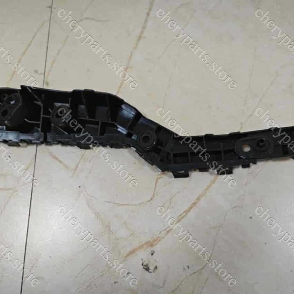 f16-2804540ca bracket assy right-rear bumper 728