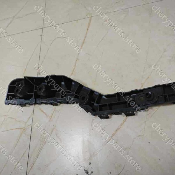 f16-2804540ca bracket assy right-rear bumper 729