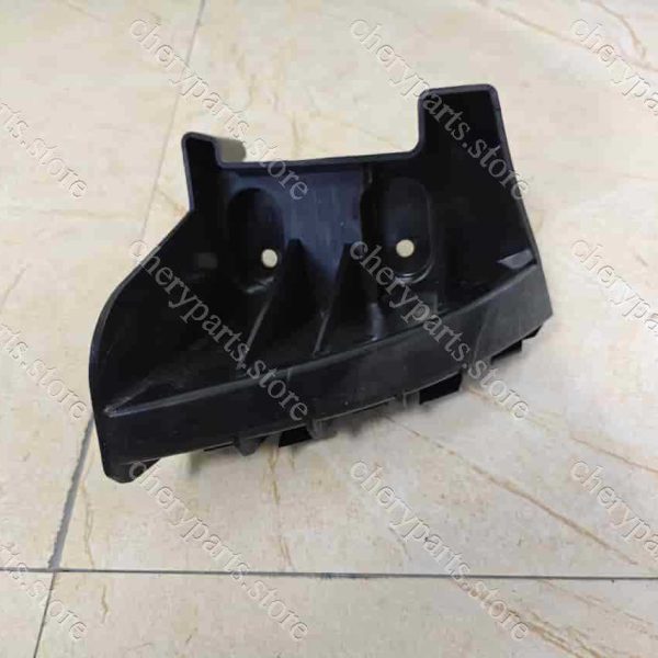 f16-2804560ca rear bracket assy left-rear bumper 730