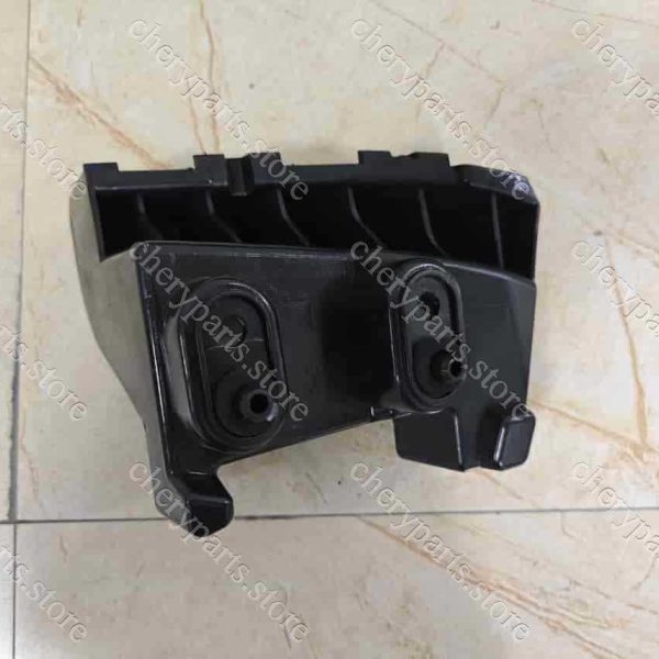 f16-2804560ca rear bracket assy left-rear bumper 731