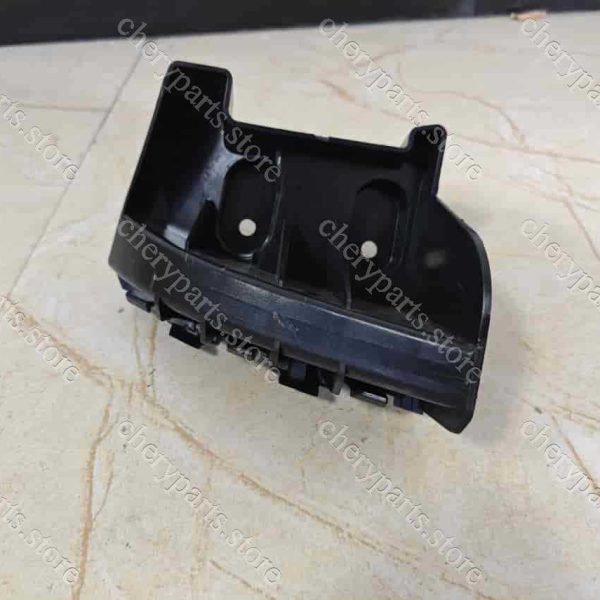 f16-2804570ca rear bracket assy right-rear bumper 732
