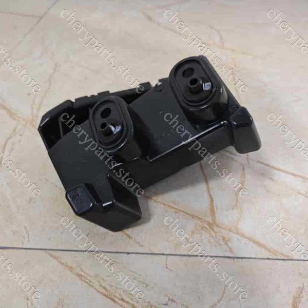 f16-2804570ca rear bracket assy right-rear bumper 733