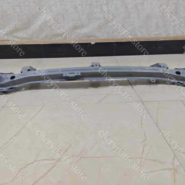 f16-2804700ca-dy rear bumper beam assy-electrophoresis 734