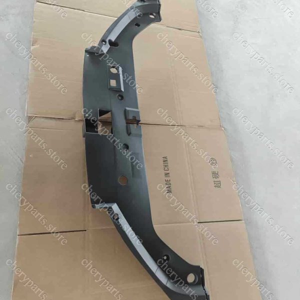 f16-2811010ca trim cover assy-front forecabin 1503