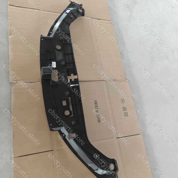 f16-2811010ca trim cover assy-front forecabin 1504