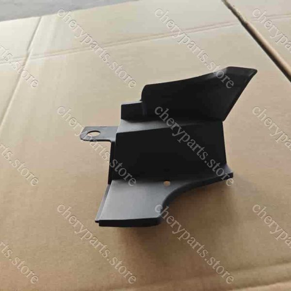 f16-2811060 cover plate assy right-front forecabin 736