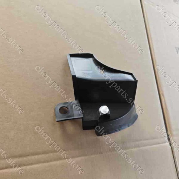 f16-2811060 cover plate assy right-front forecabin 737