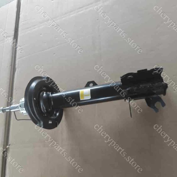 f16-2905010md front absorber assy left 738