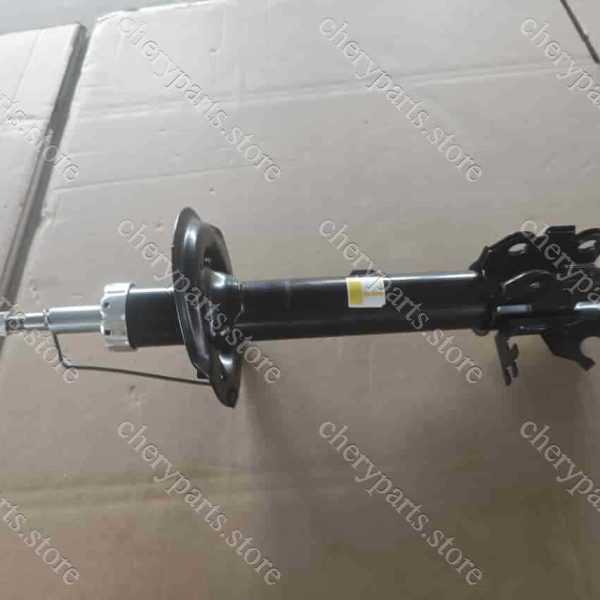 f16-2905010md front absorber assy left 739