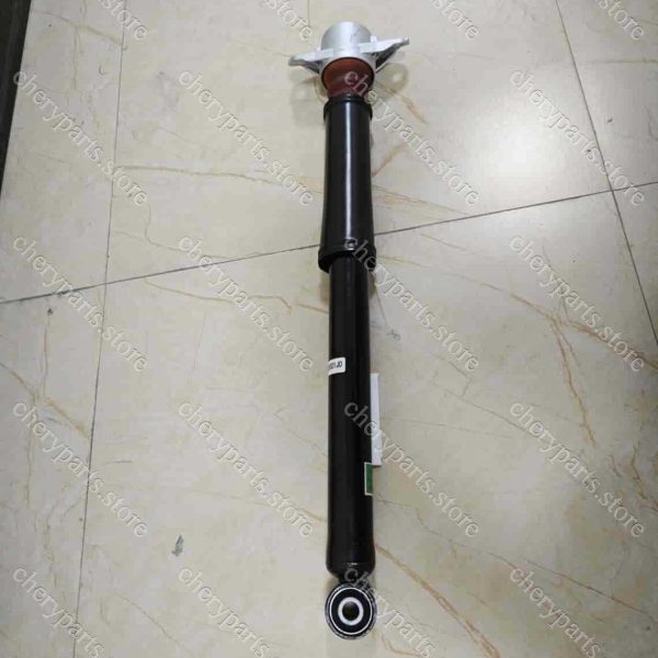 f16-2915001md rear absorber equipment 740