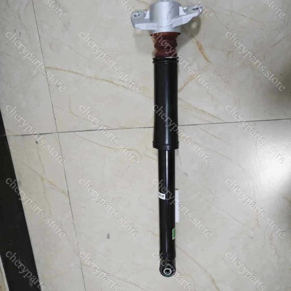f16-2915001md rear absorber equipment 741