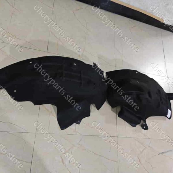 f16-3102040ca backplate assy-rear wheel casing right 747