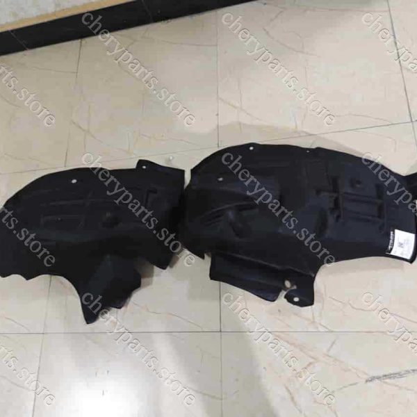 f16-3102040ca backplate assy-rear wheel casing right 748