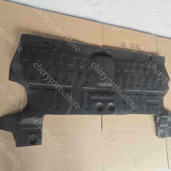 f16-3102070ca lower protective pnl-engine 749