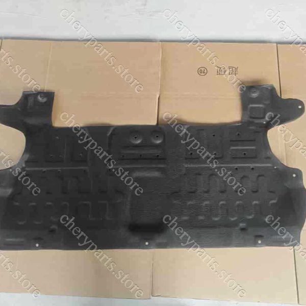 f16-3102070ca lower protective pnl-engine 750