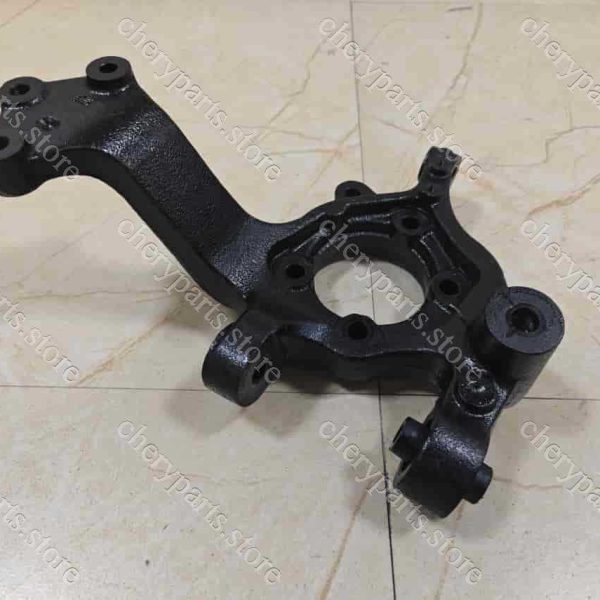 f16-3301012 rear steering-knuckle assy right 751