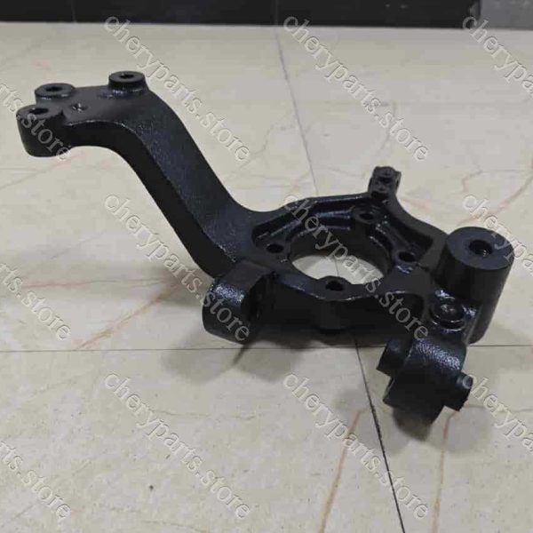 f16-3301012 rear steering-knuckle assy right 752