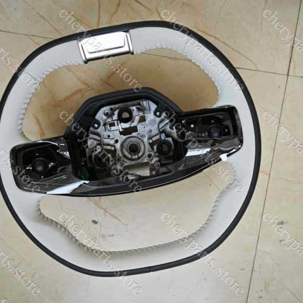 f16-3402010ga steering wheel assy 753