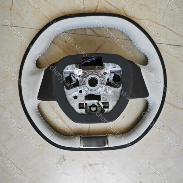 f16-3402010ga steering wheel assy 754