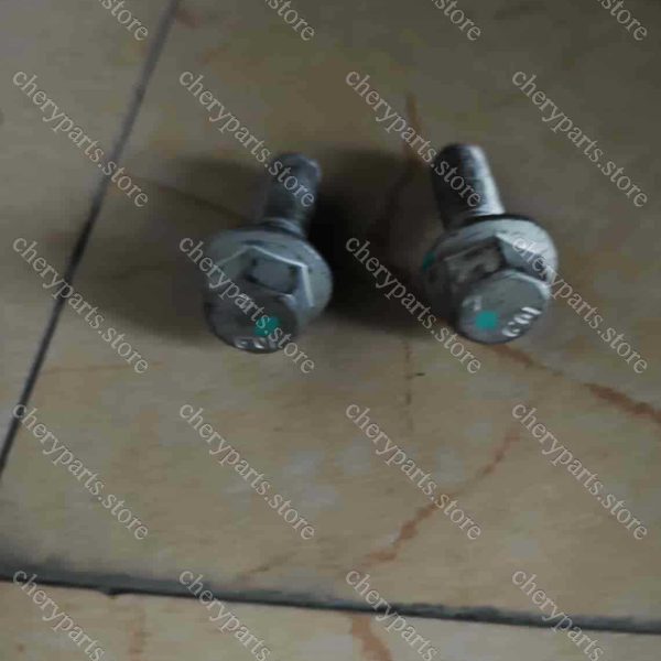 f16-3502027 construction bolt-rear brake caliper 757