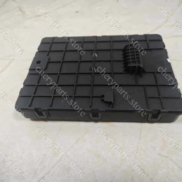 f16-3600030 car body domain controller 758