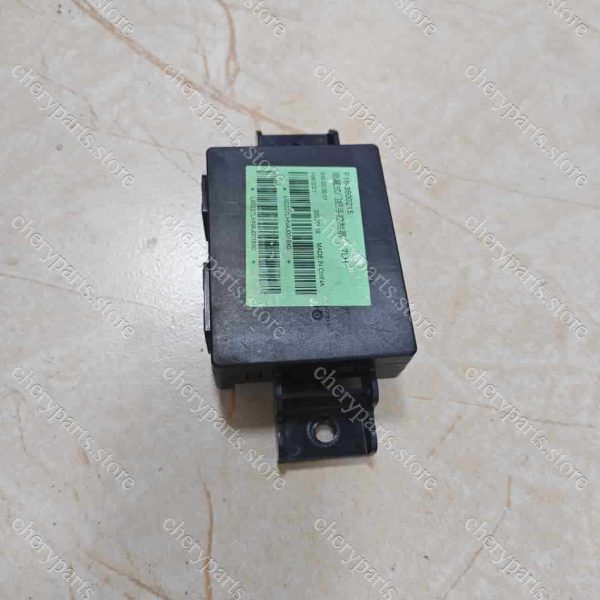 f16-3600215 controller-hidden doorknob 760