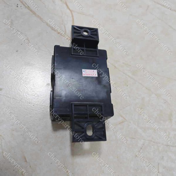 f16-3600215 controller-hidden doorknob 761