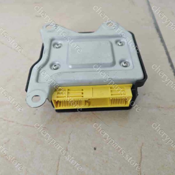f16-3658010cb abrs controller assy 763