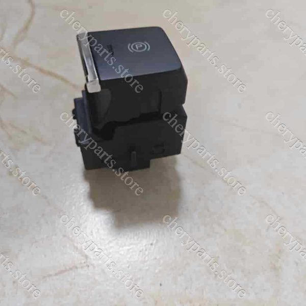 f16-3720030ca electronic parking switch assy 764