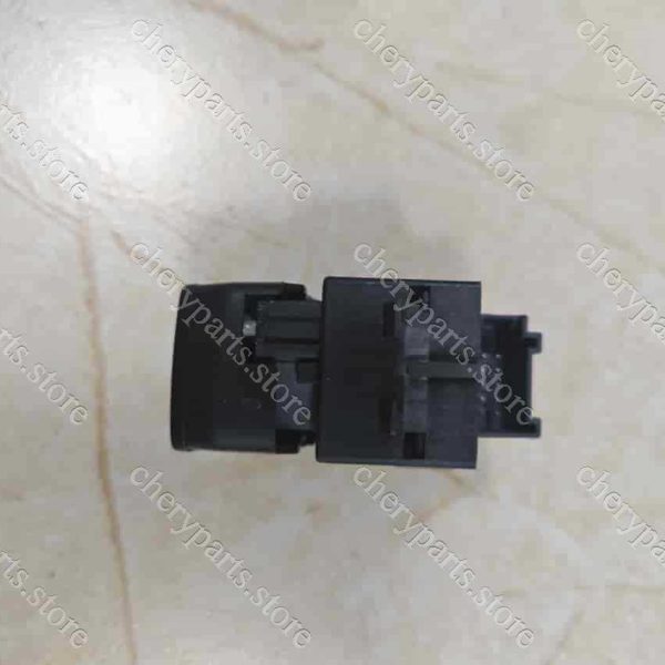 f16-3720030ca electronic parking switch assy 765