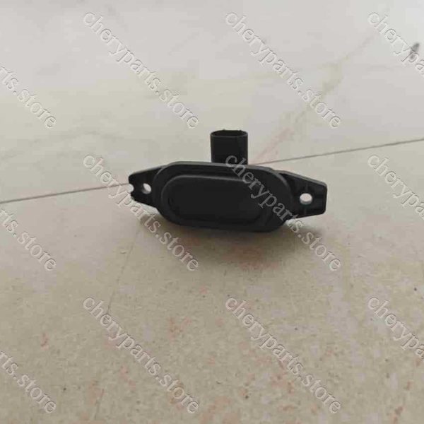 f16-3740050 back door switch 766