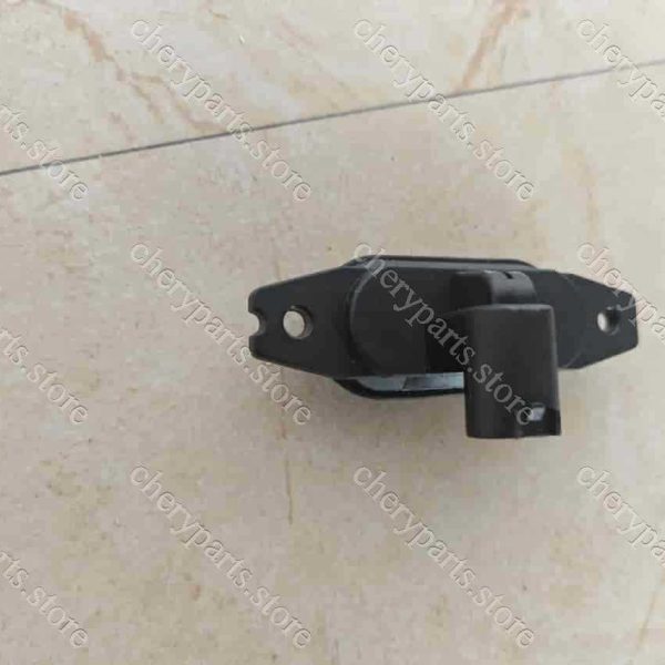 f16-3740050 back door switch 767