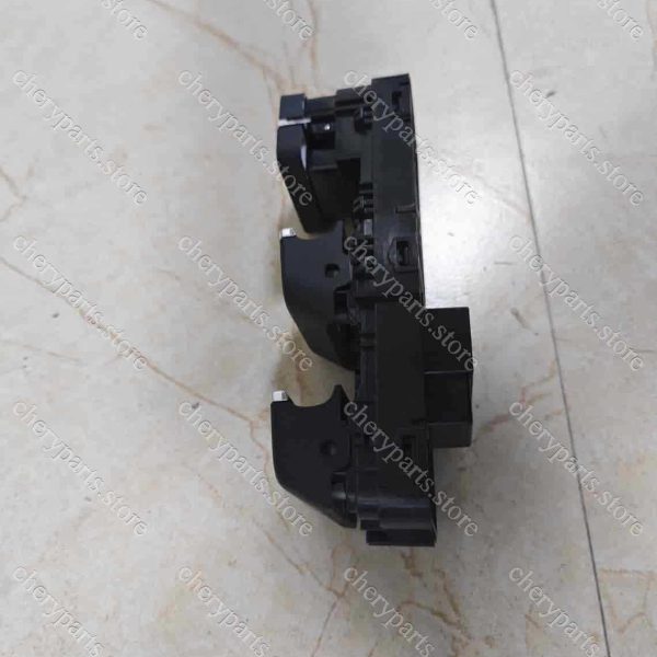 f16-3746130 glass direction switch-driver 769