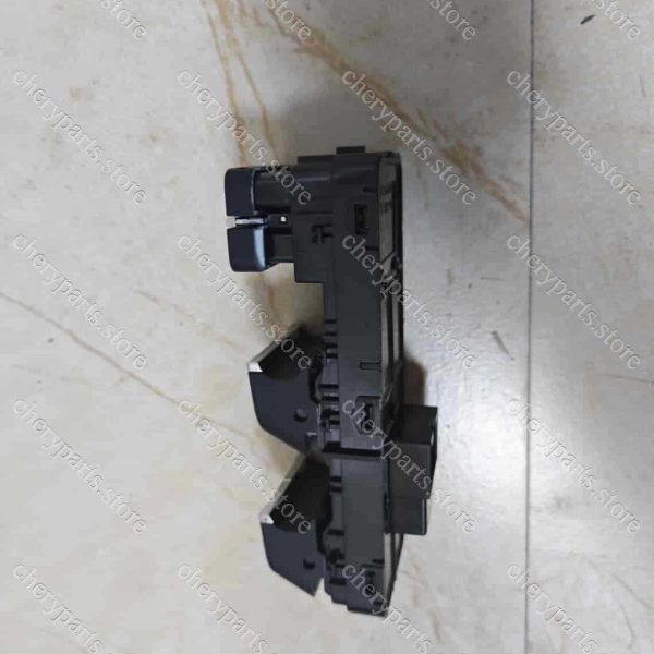 f16-3746130 glass direction switch-driver 770