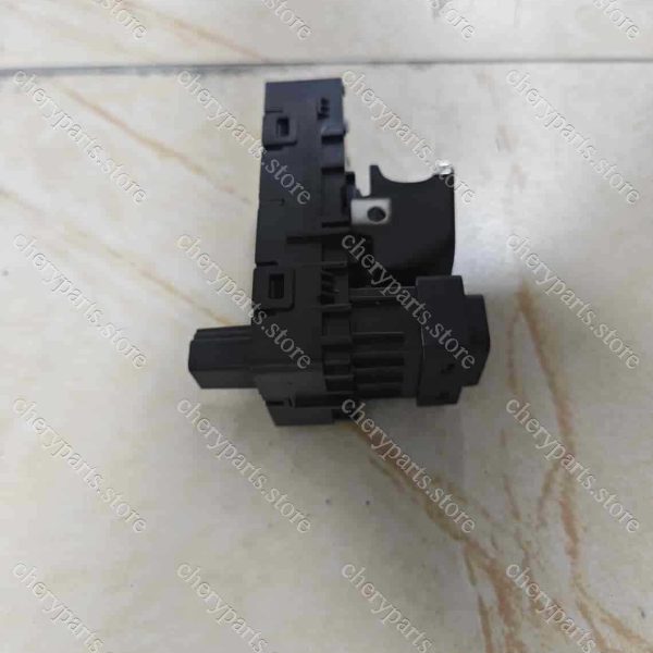 f16-3746150 glass direction switch-simple gate 771