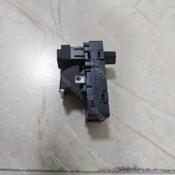 f16-3746150 glass direction switch-simple gate 772