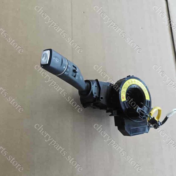 f16-3774010bb combination switch assy 773