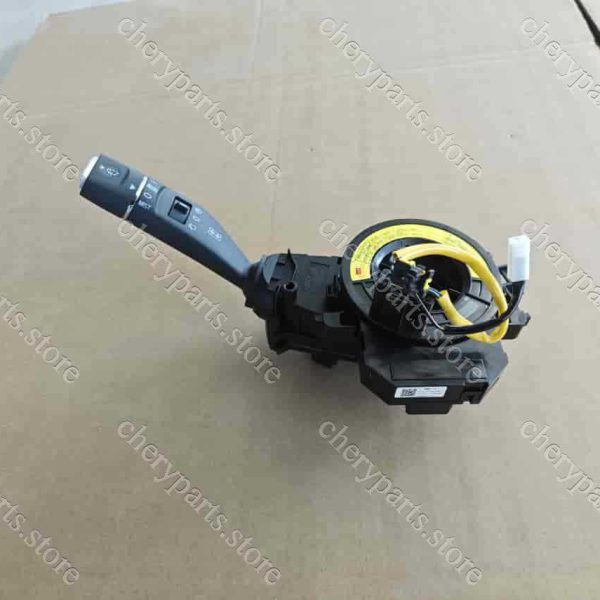 f16-3774010bb combination switch assy 774